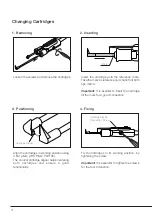 Preview for 4 page of jbc WS440 Instruction Manual