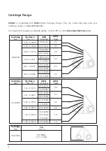 Preview for 6 page of jbc WS440 Instruction Manual