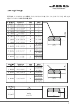 Предварительный просмотр 7 страницы jbc WSST Instruction Manual