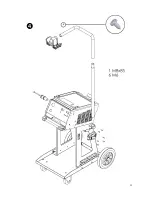 Preview for 12 page of JBDC SPOT 7500 C Instruction Manual