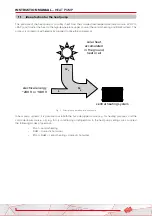 Preview for 6 page of JBG HT ZHHS-01-10K-R290-V5-M Installer Manual