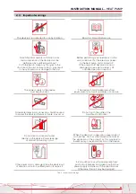 Preview for 9 page of JBG HT ZHHS-01-10K-R290-V5-M Installer Manual