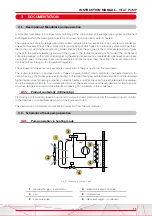 Preview for 11 page of JBG HT ZHHS-01-10K-R290-V5-M Installer Manual