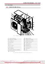 Preview for 13 page of JBG HT ZHHS-01-10K-R290-V5-M Installer Manual