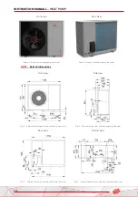 Preview for 14 page of JBG HT ZHHS-01-10K-R290-V5-M Installer Manual