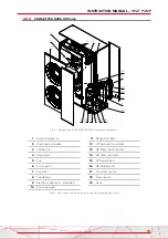 Preview for 15 page of JBG HT ZHHS-01-10K-R290-V5-M Installer Manual