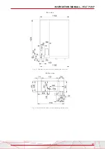 Preview for 17 page of JBG HT ZHHS-01-10K-R290-V5-M Installer Manual