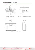 Preview for 18 page of JBG HT ZHHS-01-10K-R290-V5-M Installer Manual