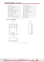 Preview for 20 page of JBG HT ZHHS-01-10K-R290-V5-M Installer Manual