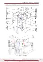 Preview for 21 page of JBG HT ZHHS-01-10K-R290-V5-M Installer Manual