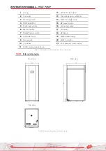 Preview for 22 page of JBG HT ZHHS-01-10K-R290-V5-M Installer Manual