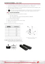 Preview for 26 page of JBG HT ZHHS-01-10K-R290-V5-M Installer Manual