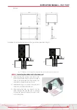 Preview for 27 page of JBG HT ZHHS-01-10K-R290-V5-M Installer Manual