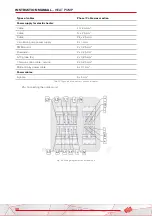 Preview for 30 page of JBG HT ZHHS-01-10K-R290-V5-M Installer Manual