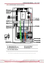 Preview for 33 page of JBG HT ZHHS-01-10K-R290-V5-M Installer Manual