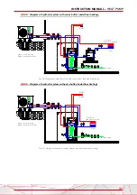 Preview for 37 page of JBG HT ZHHS-01-10K-R290-V5-M Installer Manual