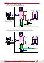 Preview for 38 page of JBG HT ZHHS-01-10K-R290-V5-M Installer Manual