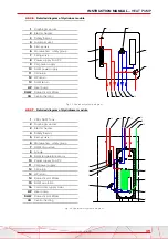 Preview for 39 page of JBG HT ZHHS-01-10K-R290-V5-M Installer Manual