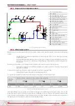 Preview for 40 page of JBG HT ZHHS-01-10K-R290-V5-M Installer Manual