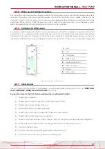 Preview for 41 page of JBG HT ZHHS-01-10K-R290-V5-M Installer Manual