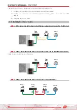 Preview for 42 page of JBG HT ZHHS-01-10K-R290-V5-M Installer Manual