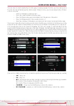 Preview for 51 page of JBG HT ZHHS-01-10K-R290-V5-M Installer Manual