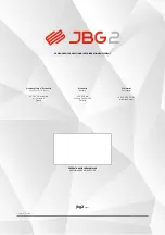 Preview for 70 page of JBG HT ZHHS-01-10K-R290-V5-M Installer Manual