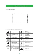 Предварительный просмотр 7 страницы JBH D09 User Manual