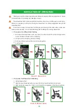 Предварительный просмотр 21 страницы JBH D09 User Manual