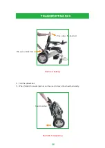 Предварительный просмотр 28 страницы JBH D09 User Manual