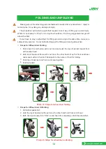 Предварительный просмотр 19 страницы JBH D26 User Manual