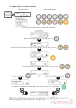 Предварительный просмотр 11 страницы JBI Alpha-Doc MKIII Instruction Manual