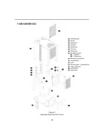 Preview for 13 page of JBJ Lighting mini ARCTICA DBI-050 Owner'S Manual