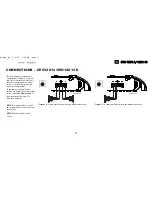 Preview for 5 page of JBL 1201.1 Service Manual