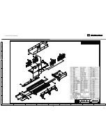 Preview for 9 page of JBL 1201.1 Service Manual