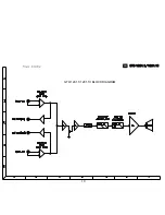 Предварительный просмотр 11 страницы JBL 1201.1 Service Manual