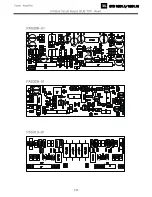 Preview for 14 page of JBL 1201.1 Service Manual