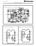 Preview for 20 page of JBL 1201.1 Service Manual