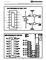 Preview for 21 page of JBL 1201.1 Service Manual