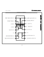 Preview for 22 page of JBL 1201.1 Service Manual