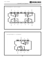 Preview for 23 page of JBL 1201.1 Service Manual