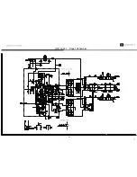 Preview for 26 page of JBL 1201.1 Service Manual