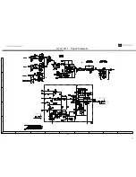 Preview for 27 page of JBL 1201.1 Service Manual