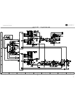 Preview for 28 page of JBL 1201.1 Service Manual