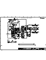 Preview for 29 page of JBL 1201.1 Service Manual