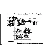 Preview for 30 page of JBL 1201.1 Service Manual