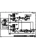 Preview for 31 page of JBL 1201.1 Service Manual