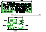 Preview for 19 page of JBL 1500 ARRAY BG Service Manual