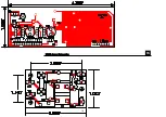 Preview for 20 page of JBL 1500 ARRAY BG Service Manual