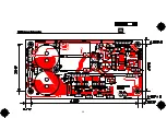 Предварительный просмотр 21 страницы JBL 1500 ARRAY BG Service Manual